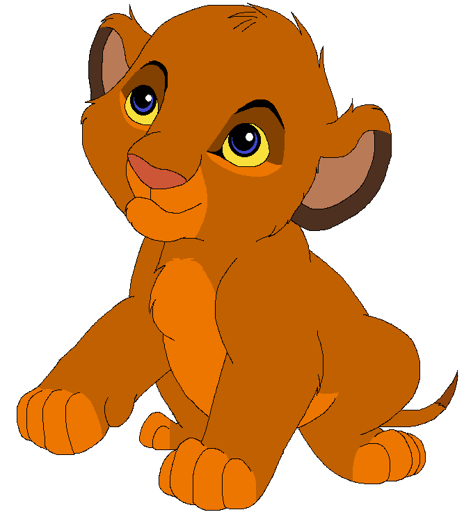 Mahabuba | The Lion King Fanon Wiki | Fandom