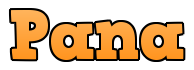 Cooltext158412850196923