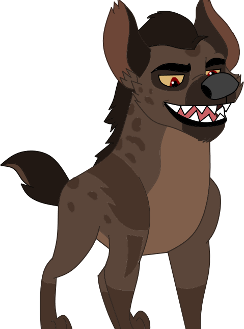 Zakia | The Lion King Fanon Wiki | Fandom