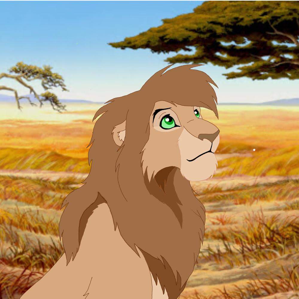 uhuru-the-lion-king-fanon-wiki-fandom