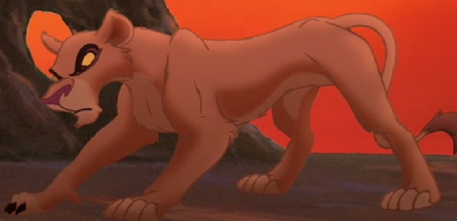File:Keela.png