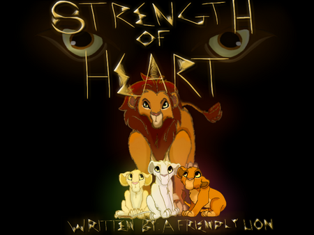 Strength-of-Heart-New