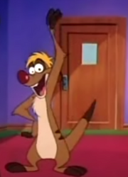 Fred