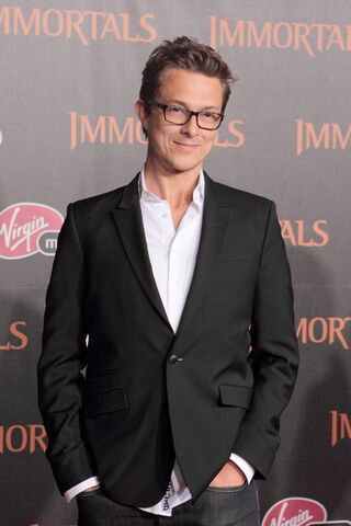 File:Peter Stebbings.jpg