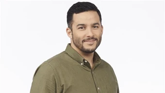Osman Bey The Listener Wiki Fandom