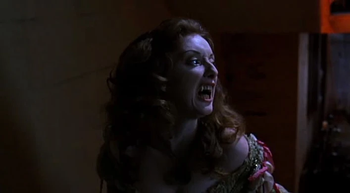 Image - Elizabeth McAshton 2.jpg | The Little Vampire Wiki | FANDOM