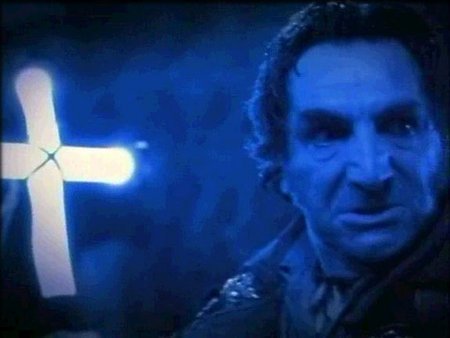 Rookery | The Little Vampire Wiki | FANDOM powered by Wikia