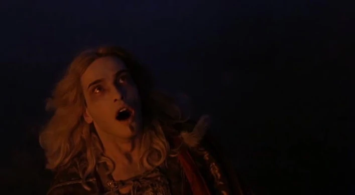 Category:Vampires | The Little Vampire Wiki | FANDOM powered by Wikia