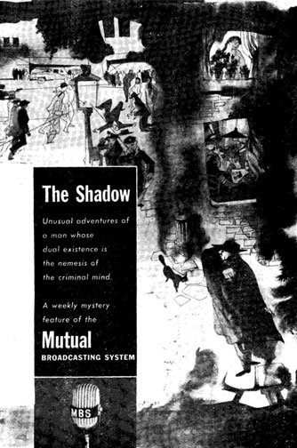 Murder By The Sea Radio Show The Shadow Wiki Fandom murder by the sea radio show the shadow wiki fandom