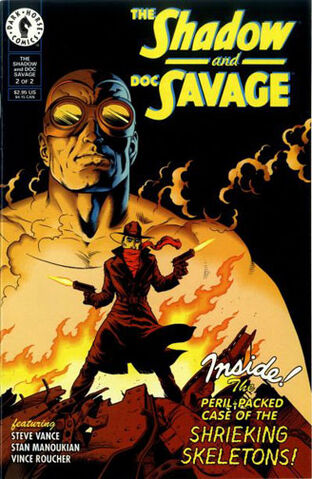 File:Shadow and Doc Savage Vol 1 2.jpg