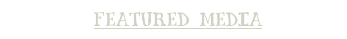 Featmedia