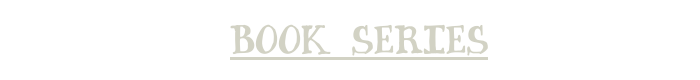 Bookseries