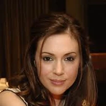 Sarah Thomas Thelonewolf Wiki Fandom