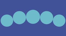 Flag of Valhalla