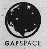 GapSpace