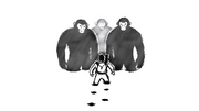 JoshuaAndTheTrolls