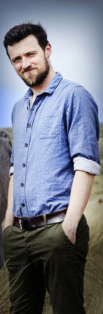 Robbie