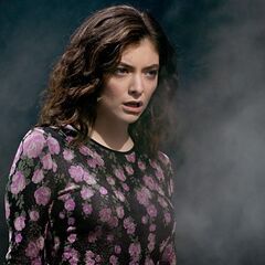 Lorde/Gallery | Lorde Wiki | FANDOM powered by Wikia