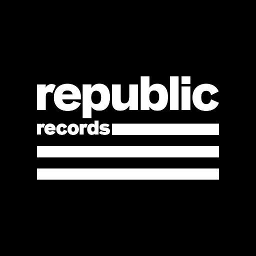 republic records email