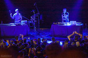 Disclosure 2013