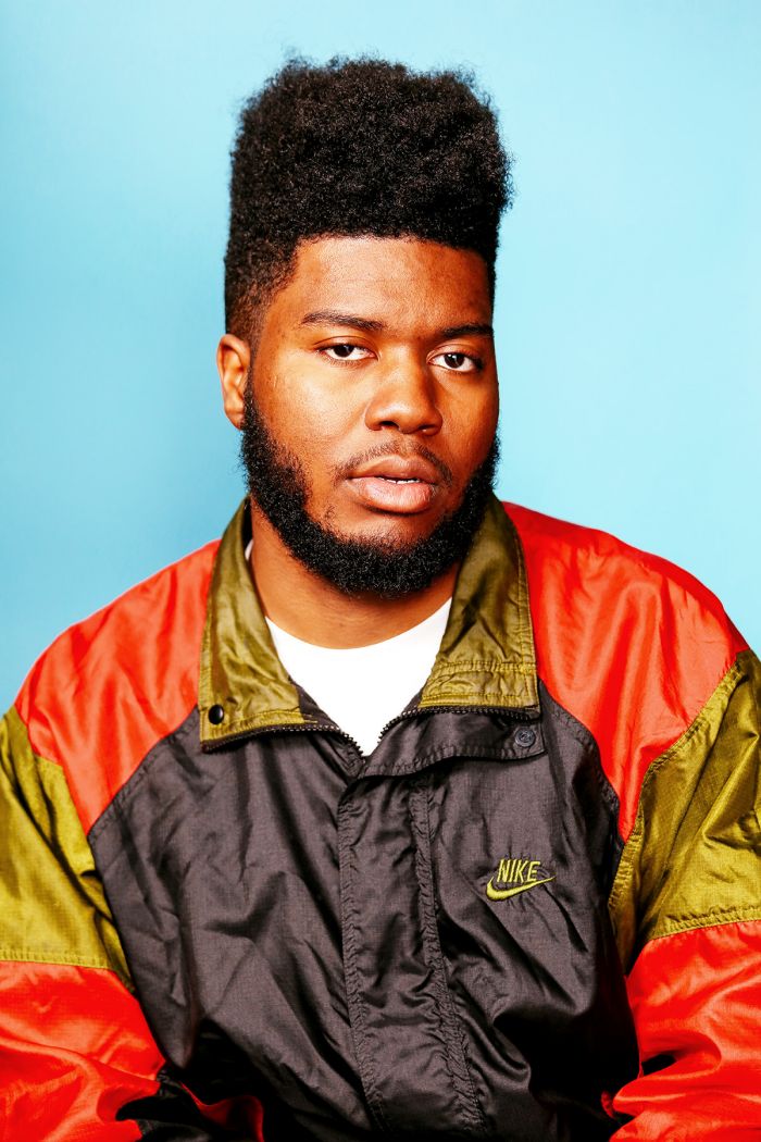 khalid lorde wiki fandom powered by wikia