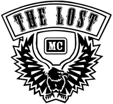 Image - The lost mc logo display.png | The Lost Wiki | FANDOM powered ...