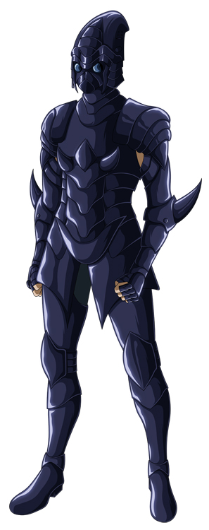 saint seiya lost canvas wiki saint seiya lost canvas wiki