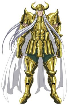 Taurus Aldebaran