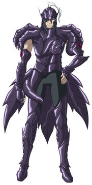 Mandragora Fiodor