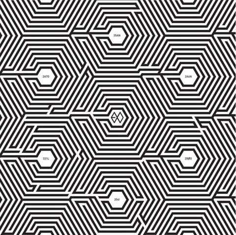 File:EXO-M - Overdose.jpg