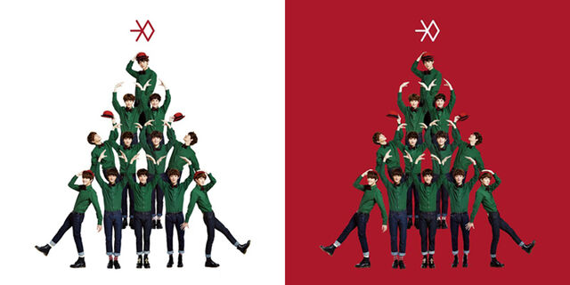 File:Exo miraclesindecember.jpg
