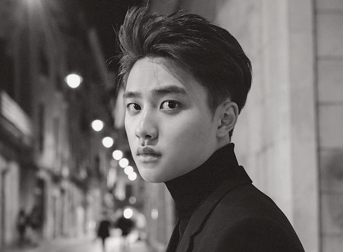image exo do png exo wiki fandom powered by wikia