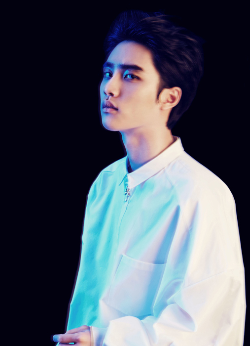 image d o overdose
