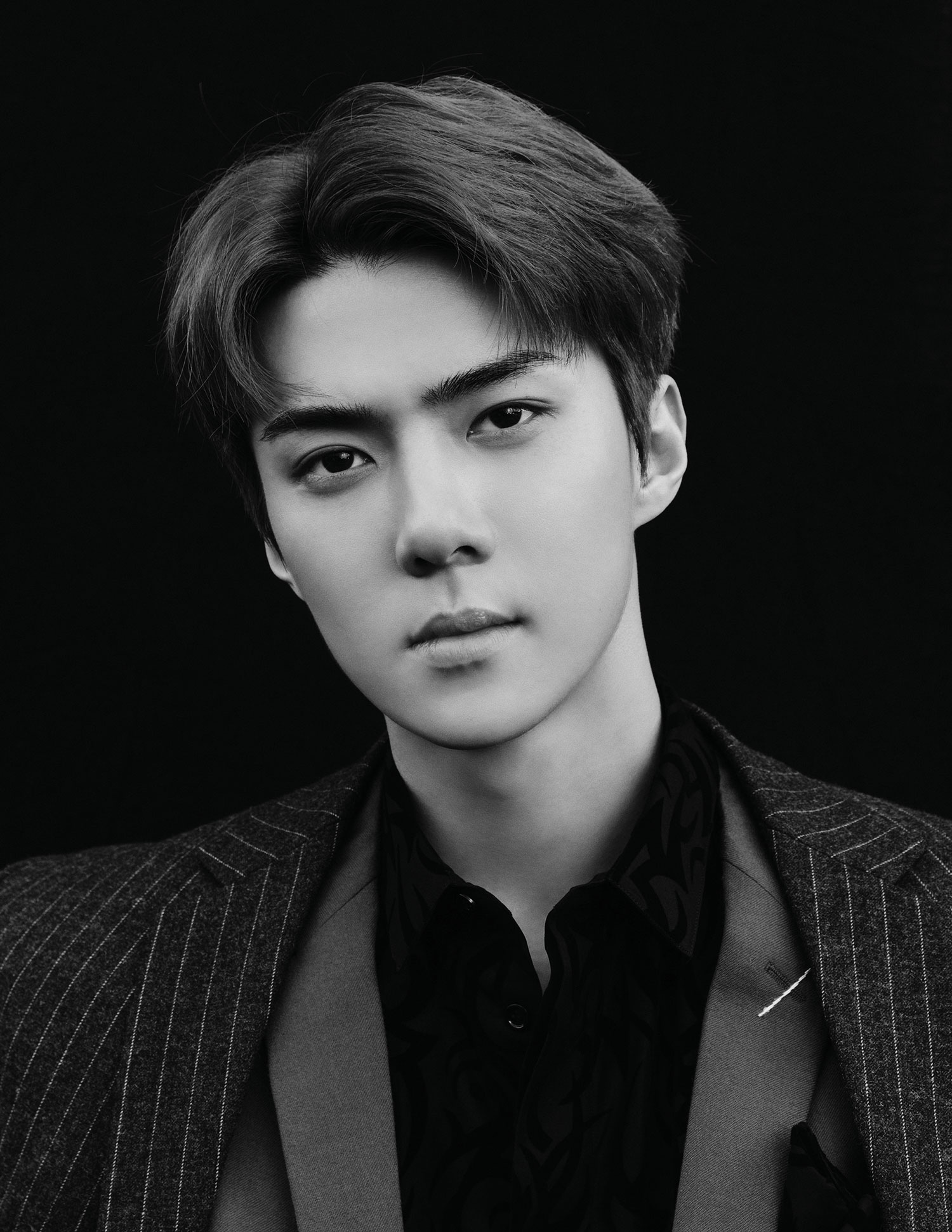 Image Sehun Don T Mess Up My Tempo 3 Png Exo Wiki Fandom