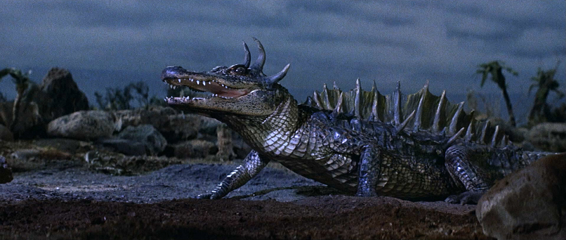 dinosaurs new visions of a lost world