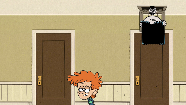 File:S2E04B Lucy appears from above.png