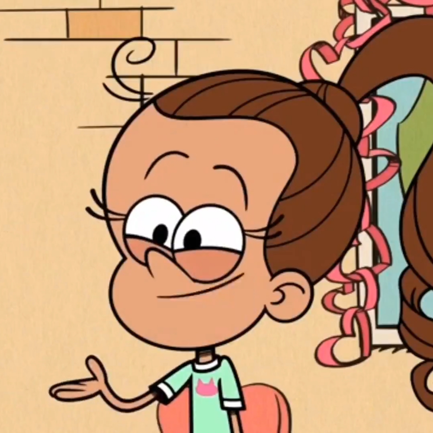 Emma The Loud House Encyclopedia Fandom 