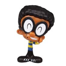 toywiz loud house