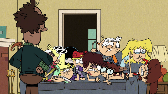File:S1E13B Back to the attic!.png