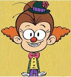 Loud House Roblox  Ways To Get Free Robux No Hacks