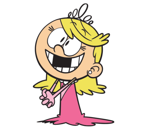 loud house wiki patching things up