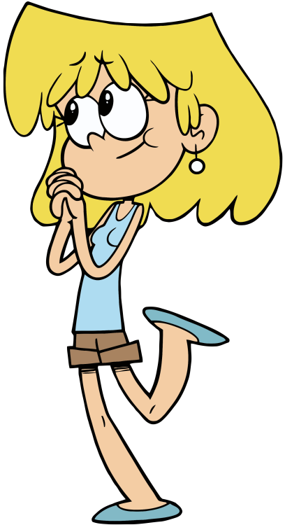 Image Tlh Lori Loudpng The Loud House Encyclopedia Fandom Powered By Wikia 9043