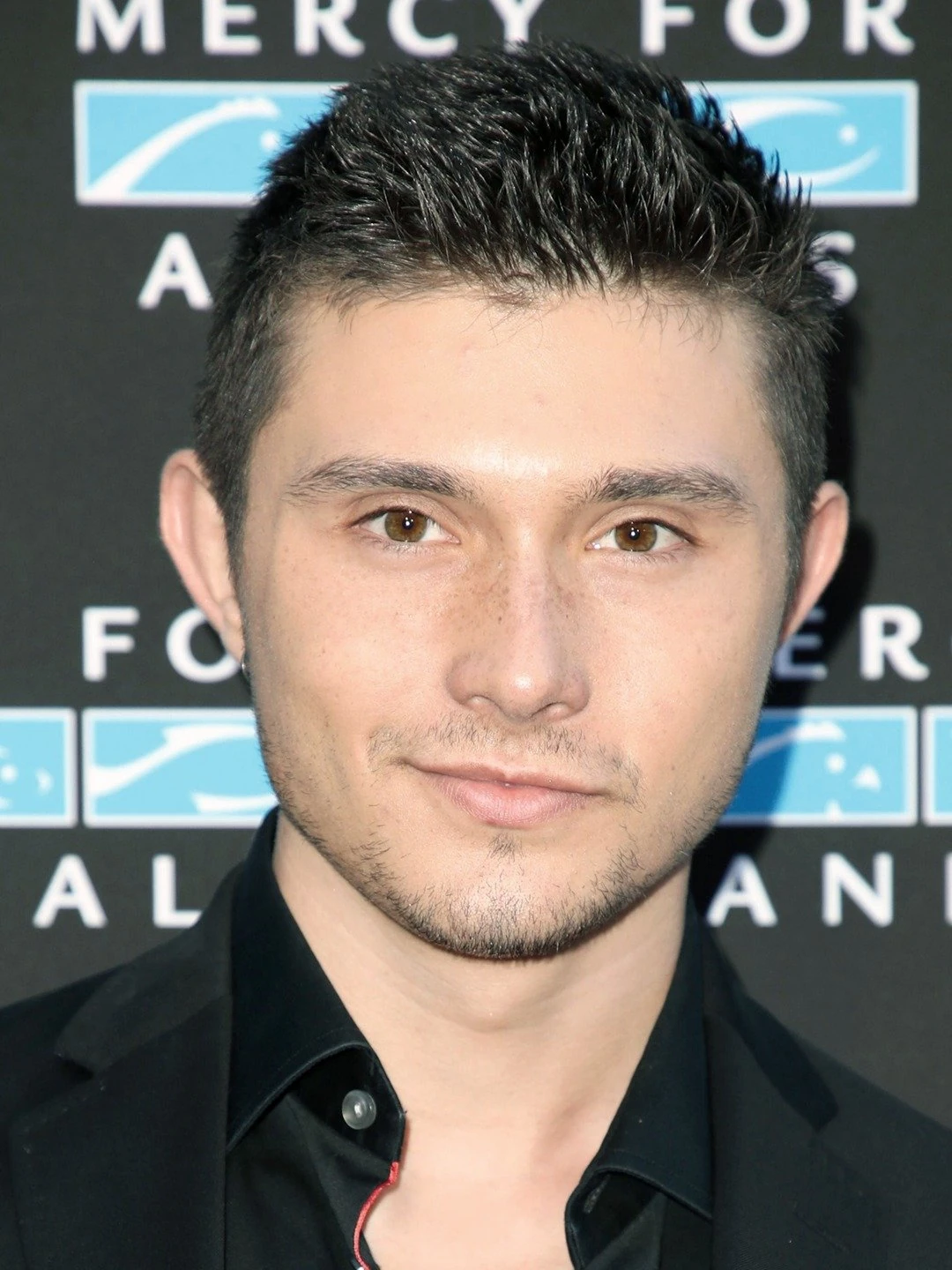 Mateus Ward The Loud House Encyclopedia FANDOM powered