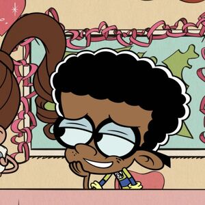 Discuss Everything About The Loud House Encyclopedia Fandom