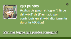 365 días