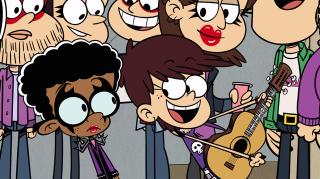 Image S1e13a Luna Singingpng The Loud House Encyclopedia Fandom 