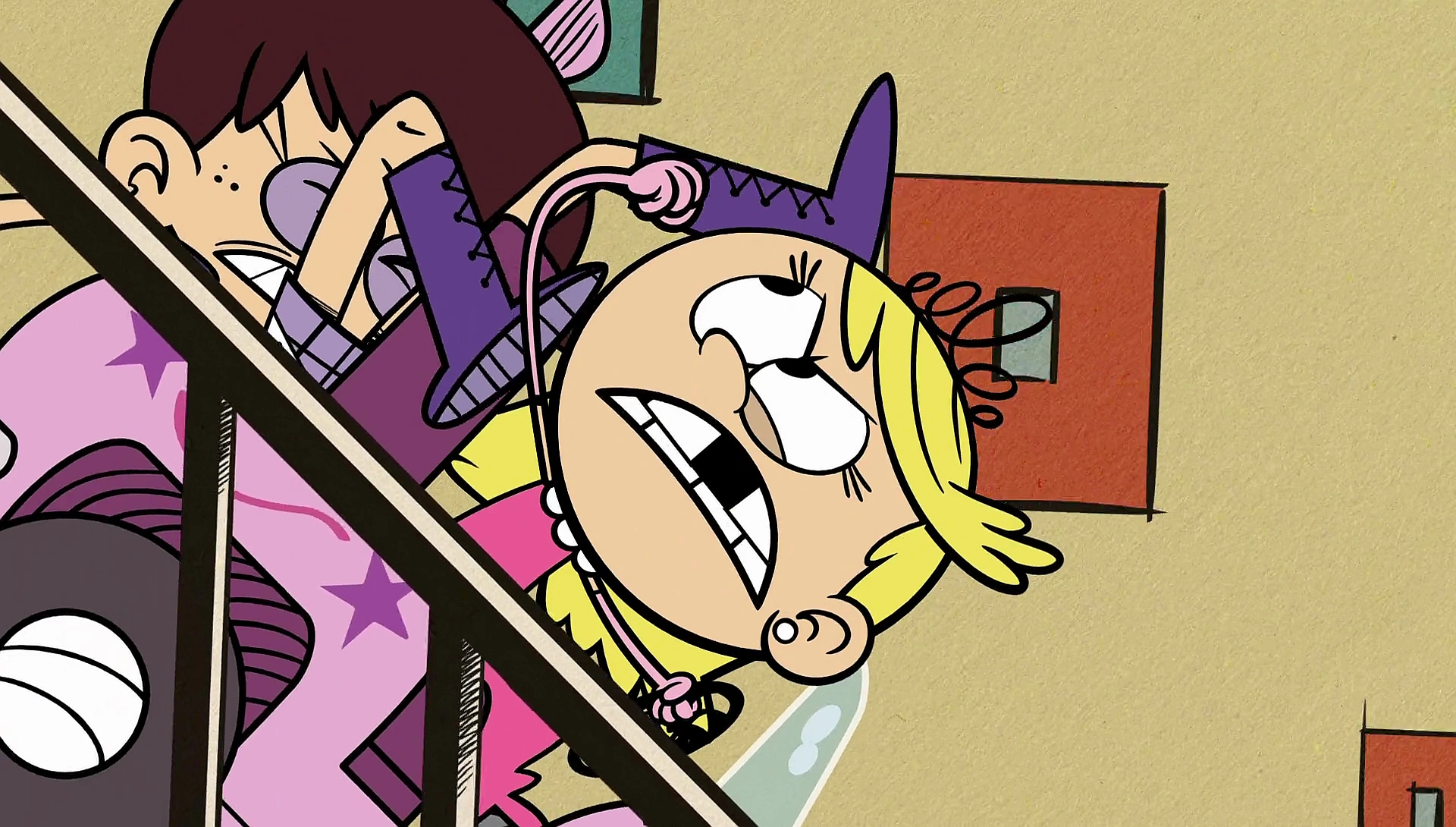 Image S2E03B Lola takes Luna away.png The Loud House Encyclopedia