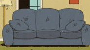 Tlh1