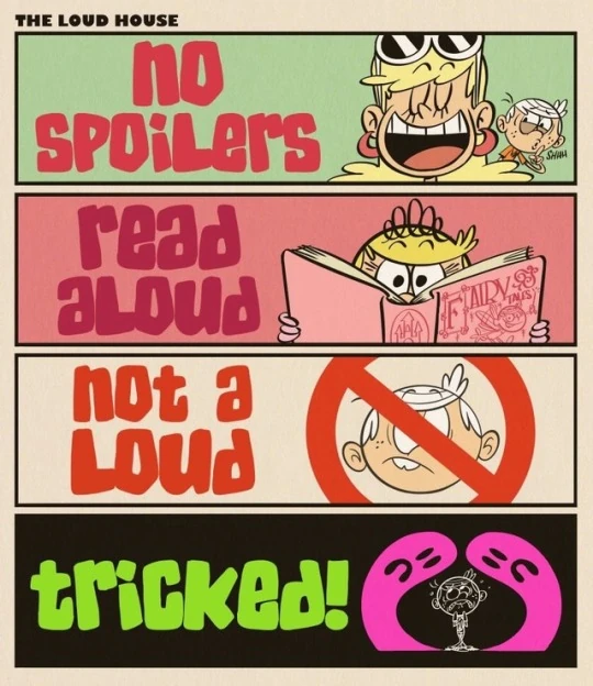 User blogAleji2404/My Opinion of the October title cards