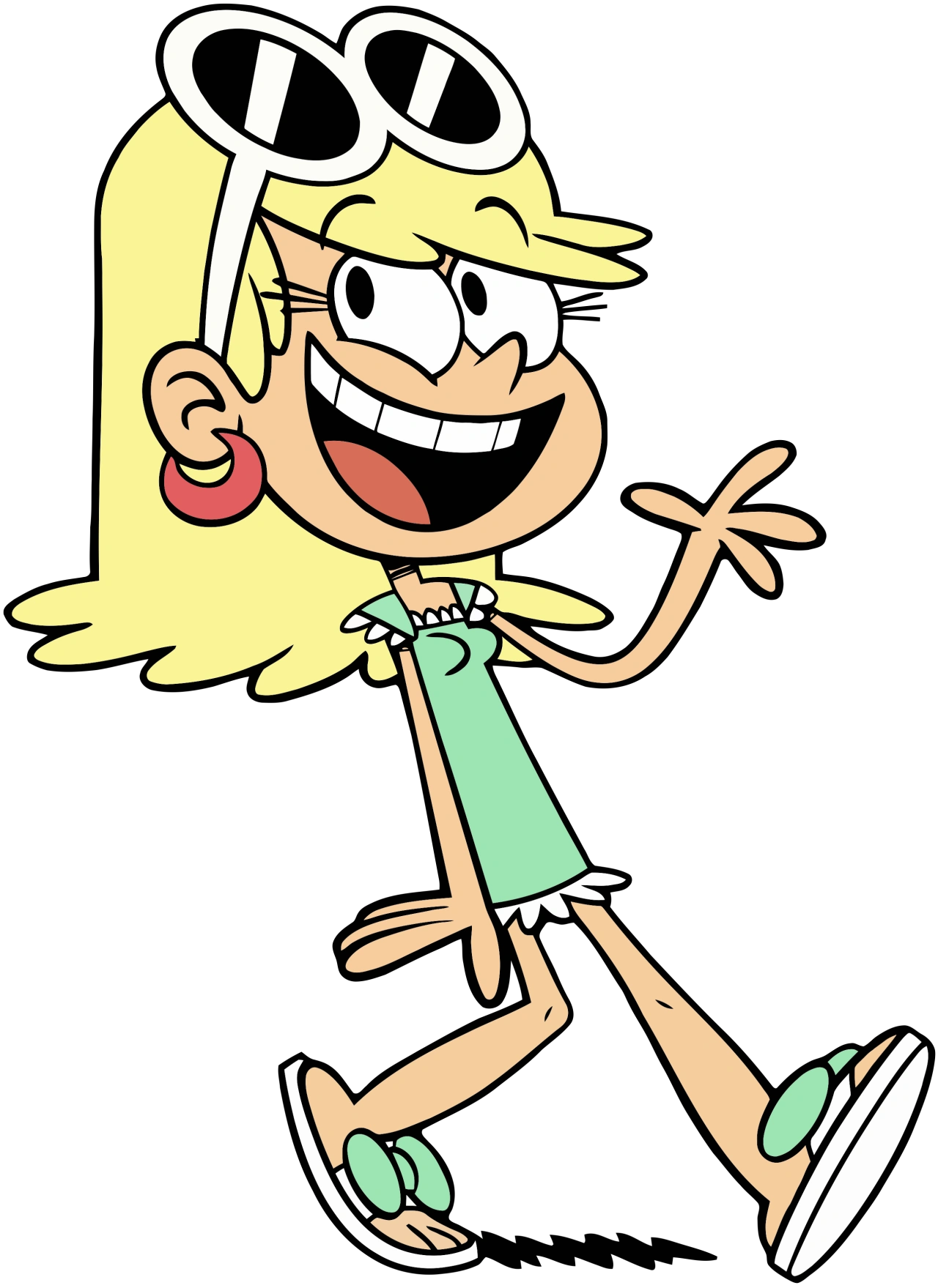 https://vignette.wikia.nocookie.net/theloudhouse/images/3/33/Leni_de_buen_Humor.png/revision/latest?cb=20170114195925&path-prefix=es